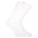 Socken Lonka Bambus weiß (Debob)