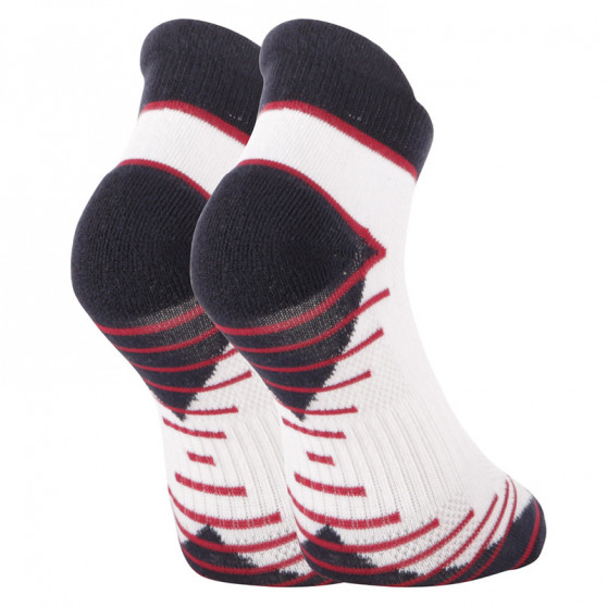 2PACK Socken DIM kurz mehrfarbig (DI0006K9-6I9)