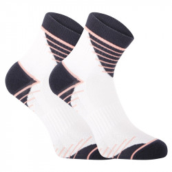 2PACK Damen Socken DIM mehrfarbig (DI0006KB-6F0)