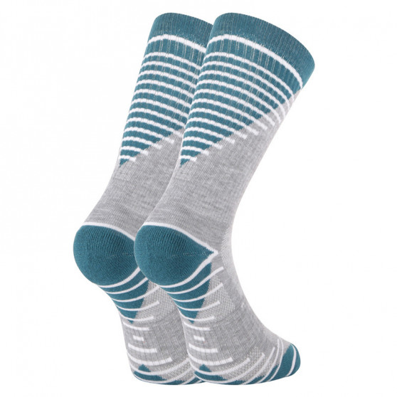 2PACK Socken DIM mehrfarbig (DI0006KA-8JN)