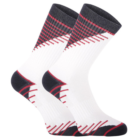 2PACK Socken DIM mehrfarbig (DI0006KA-6I9)