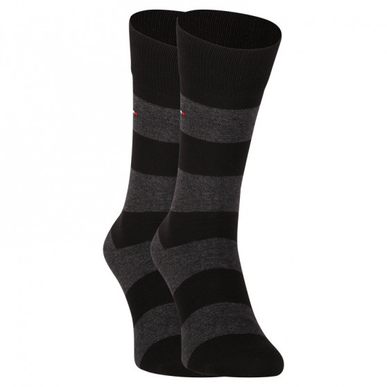 5PACK Socken Tommy Hilfiger mehrfarbig (701210550 002)