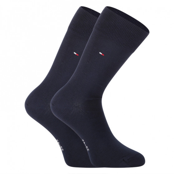 3PACK Socken Tommy Hilfiger mehrfarbig (701210901 001)