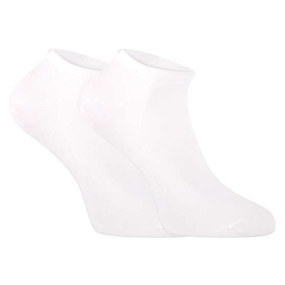 2PACK Socken Tommy Hilfiger kurz weiß (343024001 300)