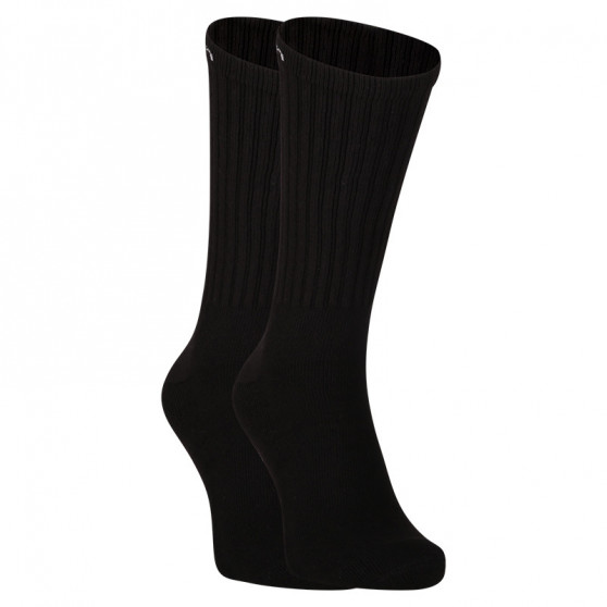 6PACK Socken Calvin Klein mehrfarbig (701218721 002)