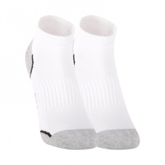 3PACK Damen Socken DIM kurz weiß (DI0005US-A01)