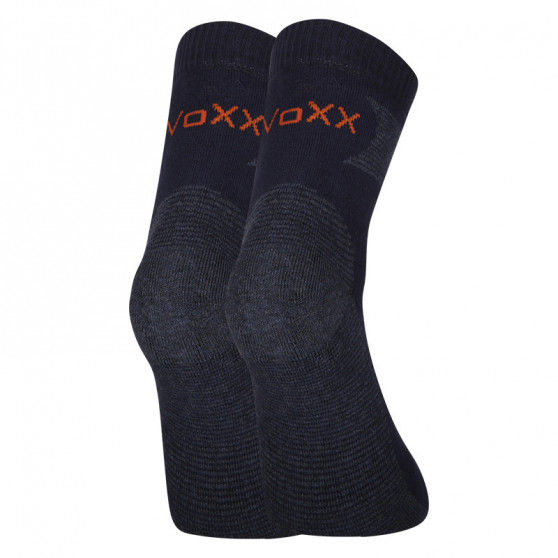 3PACK Socken VoXX dunkelblau (Prim)