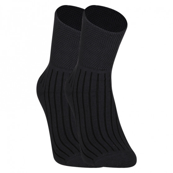 3PACK Socken VoXX mehrfarbig (Stratos)
