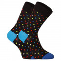Socken Happy Socks Mini Dot (MID01-9300)