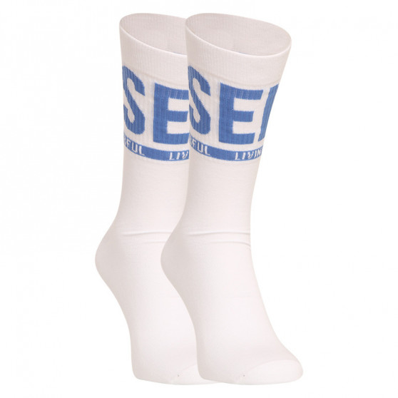 3PACK Socken Diesel mehrfarbig (00SAYJ-0QATV-E5957)