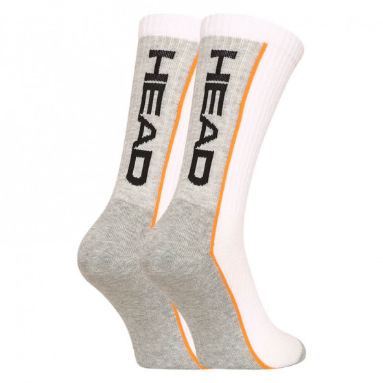 3PACK Socken HEAD mehrfarbig (791011001 062)