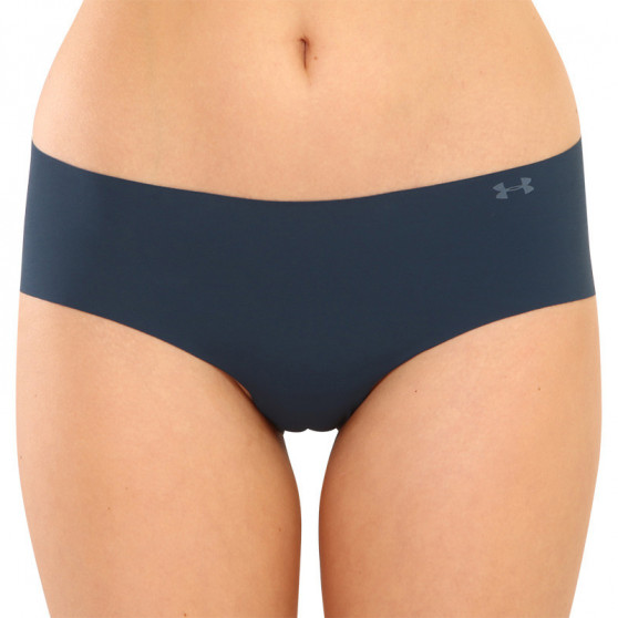 3PACK Damen Slips Under Armour mehrfarbig (1325659 597)