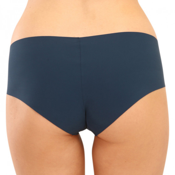 3PACK Damen Slips Under Armour mehrfarbig (1325659 597)