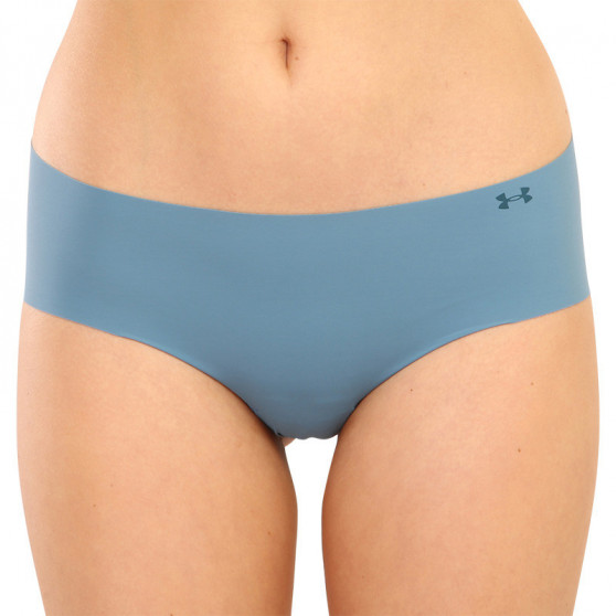 3PACK Damen Slips Under Armour mehrfarbig (1325659 597)