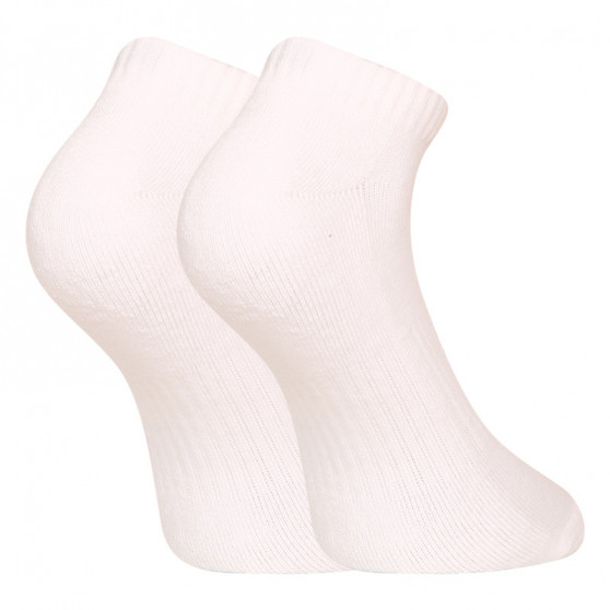 3PACK Socken Under Armour mehrfarbig (1363241 003)