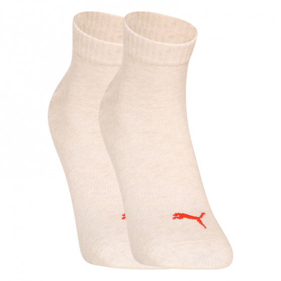 3PACK Socken Puma mehrfarbig (271080001 074)