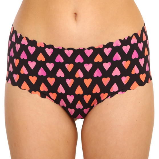 Brazil-Slips für Damen Victoria's Secret mehrfarbig (ST 11191182 CC 5HY6)