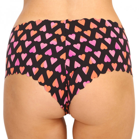Brazil-Slips für Damen Victoria's Secret mehrfarbig (ST 11191182 CC 5HY6)