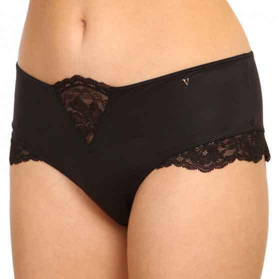 Brazil-Slips für Damen Victoria's Secret schwarz (ST 11177301 CC 54A2)