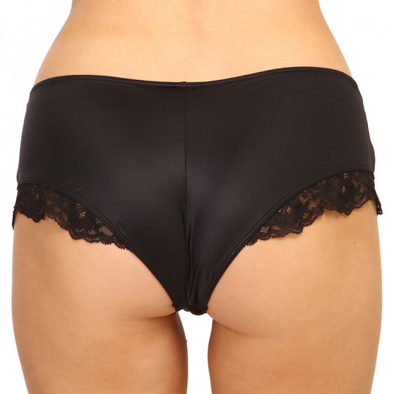 Brazil-Slips für Damen Victoria's Secret schwarz (ST 11177301 CC 54A2)
