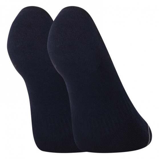 2PACK Herren Socken Tommy Hilfiger extra kurz blau (701218959 002)