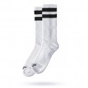 Socken American Socks Alte Schule I (AS012)