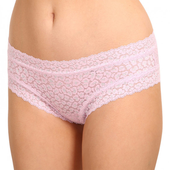 Brazil-Slips für Damen Victoria's Secret rosa (ST 11195245 CC 5F82)
