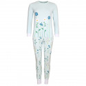 Lustige Pyjamas für Kinder Dedoles Wiesenblumen (D-K-SW-KP-C-C-1449)