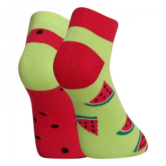 Lustige Socken Dedoles Wassermelone (GMLS083)