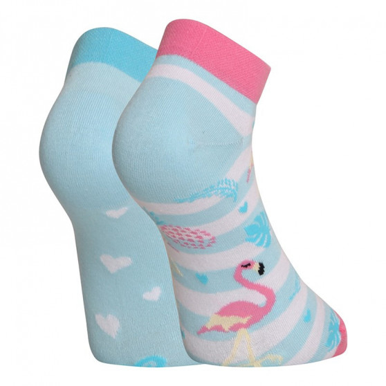 Lustige Socken Dedoles Liebes-Flamingos (GMLS206)
