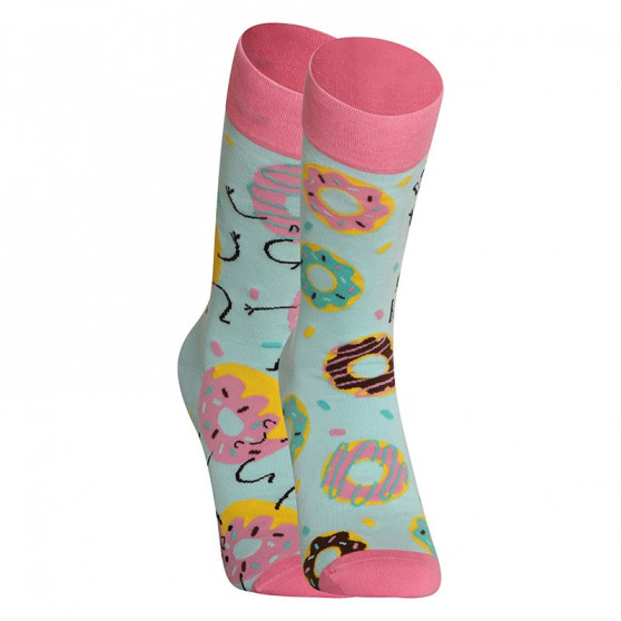 Lustige Socken Dedoles Donuts (GMRS132)