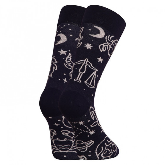 Lustige Socken Dedoles Sternzeichen (GMRS240)
