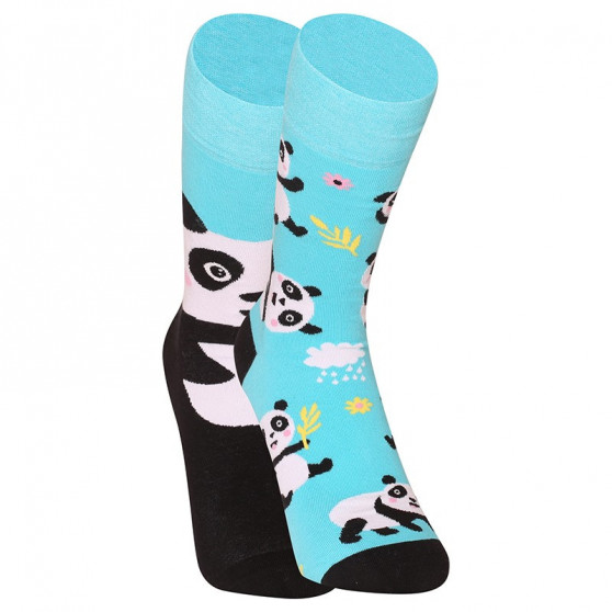 Lustige Socken Dedoles Panda (GMRS058)