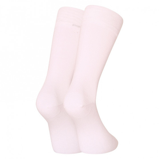 Bambus-Socken Dedoles Weiße (D-U-SC-RS-B-B-939)