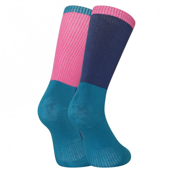 Socken Dedoles mehrfarbig (D-U-SC-RSS-B-C-1226)
