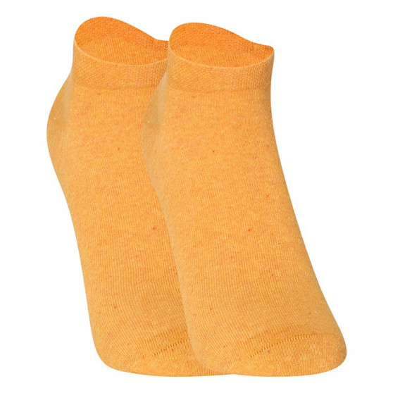 3PACK Socken Dedoles mehrfarbig (GMBSLP980)