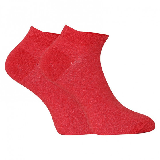 3PACK Socken Dedoles mehrfarbig (GMBSLP980)