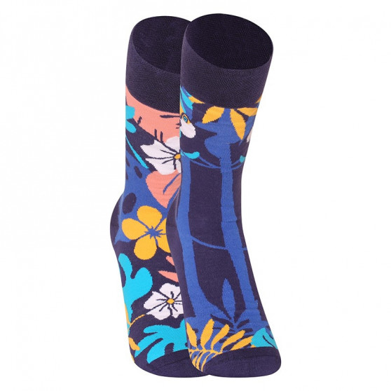Lustige Socken Dedoles Tropischer Tukan (GMRS1324)