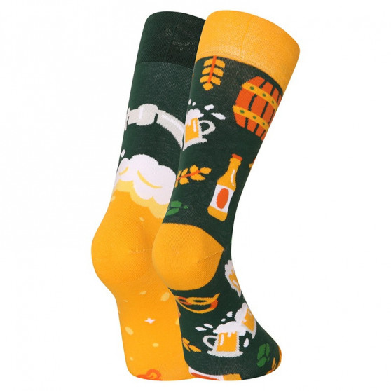 Lustige Socken Dedoles Bierkneipe (GMRS1364)