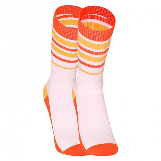 Lustige Socken Dedoles Basketball (GMSS921)