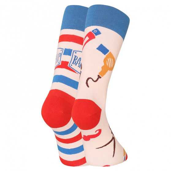 3PACK Lustige Socken Dedoles (GMRS86131169)