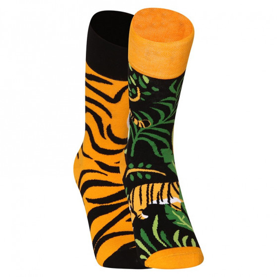 Herren Kleidung Unterwäsche & Socken Socken Garfield Lustige Socken 