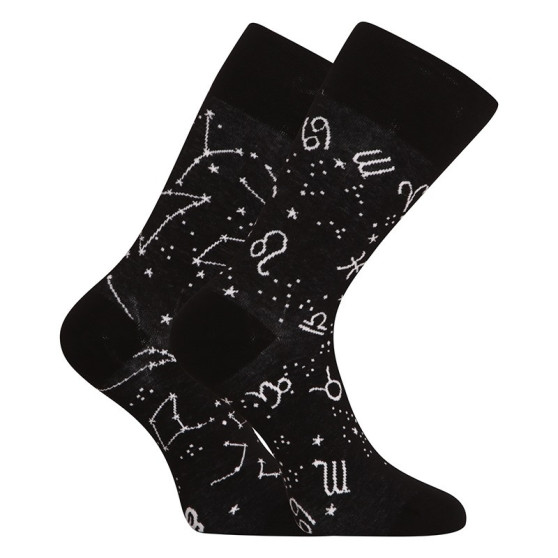 Lustige Socken Dedoles Sternzeichen (GMRS057)