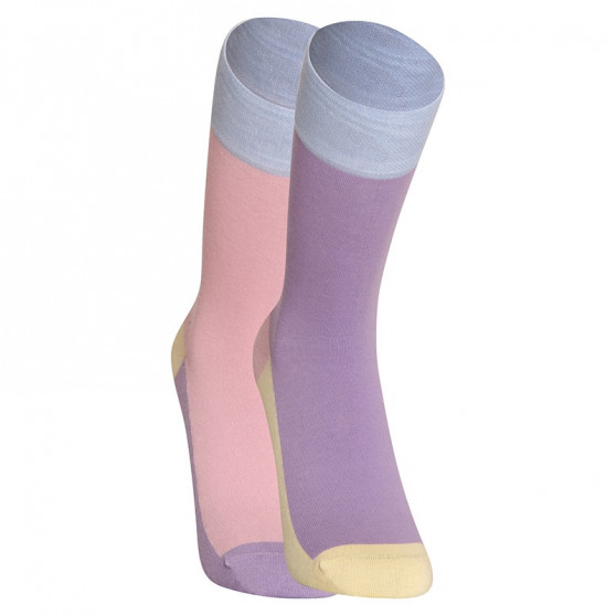 Socken Dedoles Trikolore mehrfarbig (D-U-SC-RS-B-C-1237)