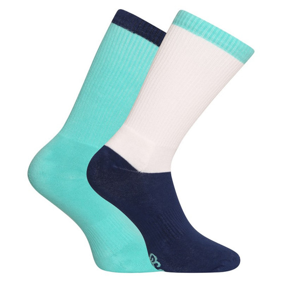 Socken Dedoles mehrfarbig (D-U-SC-RSS-B-C-1223)