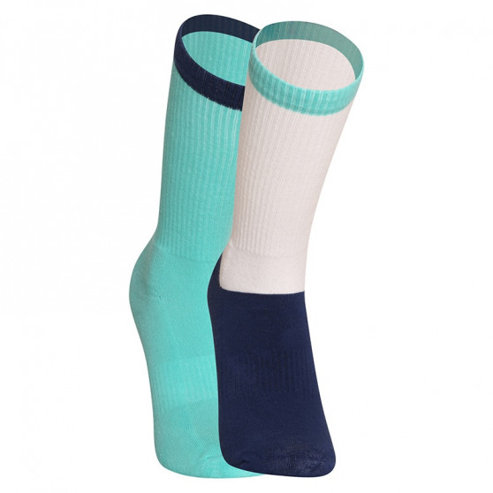 Socken Dedoles mehrfarbig (D-U-SC-RSS-B-C-1223)