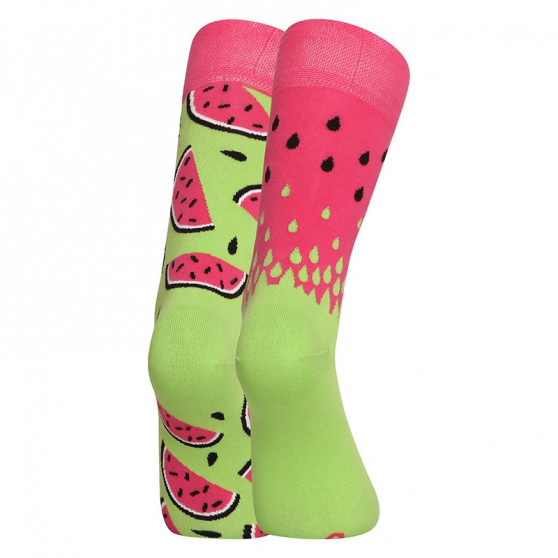 Lustige Socken Dedoles Saftige Wassermelone (GMRS1317)