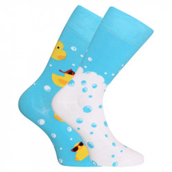 Lustige Socken Dedoles Captain Duck (GMRS226)