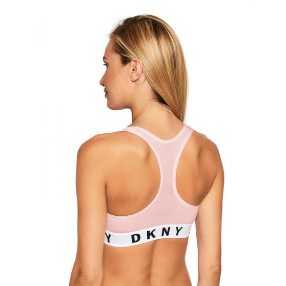 Damen BH DKNY rosa (DK4519 I290Y)