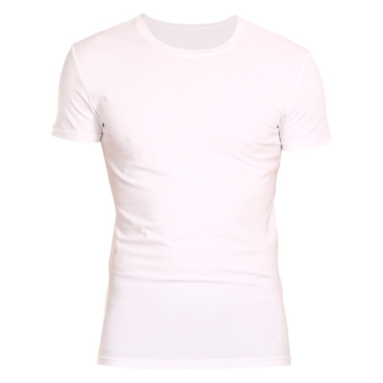 Herren T-Shirt Gant weiß (901911998-110)